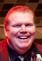 111. Dave Rimington